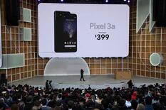 Pixel 3a y 3a XL: Google lleva su super cámara a los smartphones de gama media