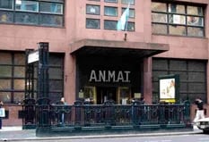 La Anmat prohibió la venta de todos los productos de una marca de insumos médicos descartables