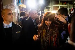 Elevan a juicio la causa por el atentado contra Cristina Kirchner, pese a la oposición de ella
