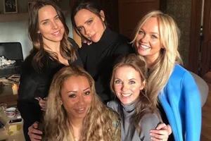 El regreso de las Spice Girls: ¿qué falta para confirmar el tour más esperado?