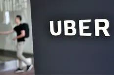 Uber: casi 6000 agresiones sexuales denunciadas en EE.UU. en dos años