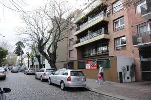 Troncos del Talar, Nordelta y La Lucila son los tres barrios más caros de la zona norte para alquilar un departamento de dos ambientes