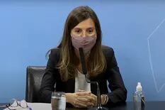 Denuncian a Raverta por favoritismo con Cristina Kirchner frente a los miles de jubilados con juicios