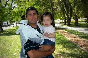 Pity Álvarez: confirman que la víctima “no tenía ningún tipo de armas”