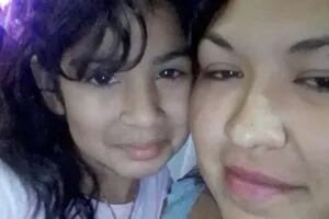 Una mujer ahorcó a su hija de seis años y luego se suicidó en su casa de Lavalle