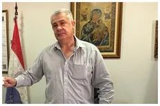 Tras el crimen del fiscal antidrogas, conmociona a Paraguay el ataque a un intendente: su estado es “irreversible”
