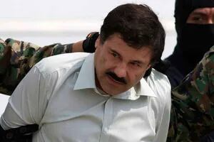 Las revelaciones que salieron a la luz durante el juicio al Chapo Guzmán