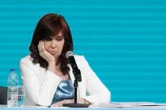 El fallo de la Corte allana un camino peligroso para Cristina Kirchner