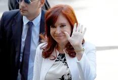 Cambia el tribunal que juzgará a Cristina Kirchner en Hotesur y Los Sauces