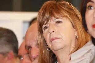 La hermana del exjefe de Montoneros renunció a su cargo: qué familiares continúan en el Estado
