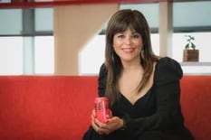 Los planes de Coca-Cola para la Argentina