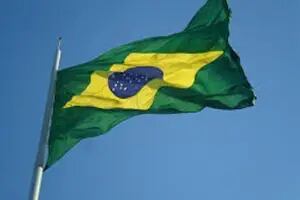 En junio hubo un déficit comercial récord con Brasil que llegó a US$1042 millones