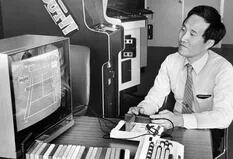 Fallece Masayuki Uemura, el ingeniero que creó las consolas de videojuegos NES y SNES a los 78 años