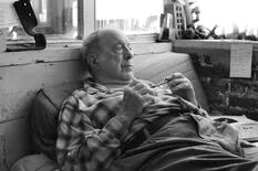 Murió Robert Frank, la última leyenda de la fotografía del siglo XX
