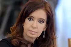 La UIF y la OA apelan la decisión de Casanello que favoreció a Cristina Kirchner
