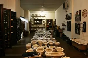 Los museos más raros de la Argentina, en una lista repleta de curiosidades