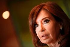 La Cámara ratificó que Nisman fue asesinado por su denuncia contra Cristina