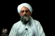 Quién era Ayman al-Zawahiri, el ideólogo de Al-Qaeda