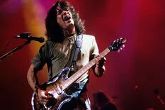 Eddie Van Halen: 20 solos inolvidables del gran héroe de la guitarra