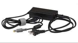 La UIT propone que todos los fabricantes usen el mismo cargador para notebooks, con el conector tradicional o con un USB-C