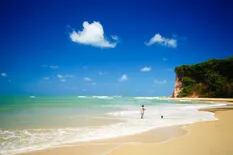 Verano: las mejores playas para redescubrir el sur de Brasil