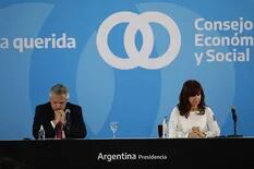 Cronología del reencuentro entre Cristina Kirchner y Alberto Fernández