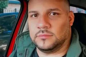 Al venezolano asesinado en la puerta del boliche le dispararon de frente en cuanto salió a la vereda