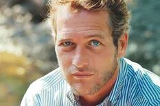 10 películas imperdibles para recorrer la carrera de Paul Newman