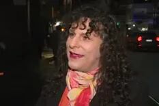 Es trans, docente en una escuela de Palermo y dictará una clase en lenguaje inclusivo para protestar contra Larreta