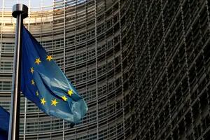 Europa: la nueva ley de copyright exige pagos por linkear y filtros de contenido