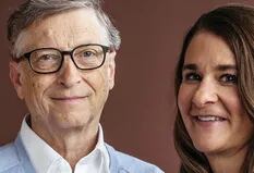 Bill Gates, ¿puede salvar al mundo?
