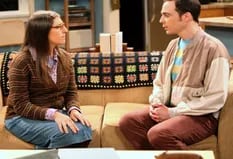 Luego de The Big Bang Theory, Jim Parsons y Mayim Bialik harán otra sitcom