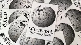 Con 15 años de trayectoria, la enciclopedia libre cofundada por Jimmy Wales cuenta con más de 37 millones de artículos creados por voluntarios de todo el mundo