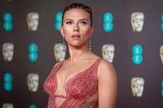Disney le respondió a Scarlett Johansson: “Muestra una indiferencia cruel por los horribles efectos de la pandemia”