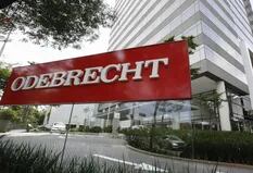 Odebrecht logró paralizar la cooperación desde Brasil y demanda a la Argentina por US$50 millones