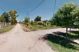 Mataron a golpes a un niño de cuatro años en Berazategui y detuvieron a la madre y al padrastro