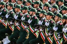 El único país del mundo con dos ejércitos y otras claves para entender a Irán