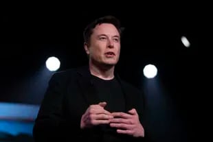 Musk ya había anunciado públicamente que llevaría a cabo un recorte del 10% del personal de Tesla