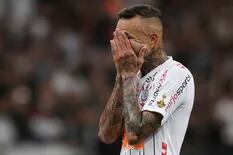 Corinthians, eliminado de la Copa: un verdugo repetido y pérdidas millonarias