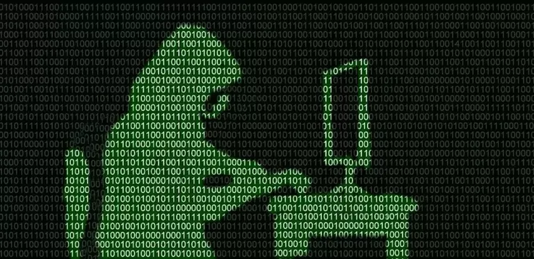 Los hackers son personas "con sólidos conocimientos informáticos capaz de introducirse sin autorización en sistemas ajenos para manipularlos, obtener información, etc., o simplemente por diversión" (Diccionario de María Moliner)