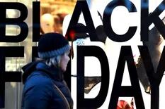 Black Friday: por qué se llama así y otras curiosidades sobre el día de compras