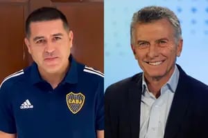 Apuestas de las elecciones en Boca Juniors: quién será el nuevo presidente, según los pronósticos