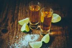 Las 5 mejores recetas de bebidas con tequila para las fiestas por la Independencia de México