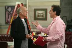 Seinfeld: una guía con los mejores 10 capítulos de la serie