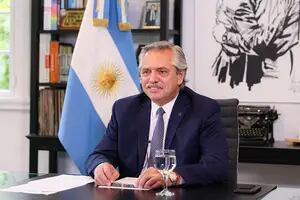 Seis puntos: los fantasmas que alejan la inversión de la Argentina