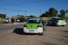 Asesinan a una joven de una puñalada en Olavarría y detienen a dos sospechosas