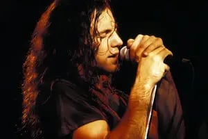 El triste final de un adolescente frente a sus compañeros y la polémica canción de Pearl Jam