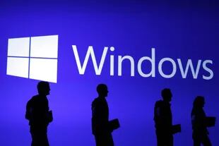 Microsoft tiene todo listo para anunciar a Windows 9, de acuerdo a un reporte publicado por The Verge