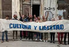Cuba, con nuevos aires. Una oposición joven enfrenta al autoritarismo del régimen 