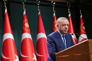 Nueva identidad: por qué Turquía pasó a llamarse Türkiye en 2022